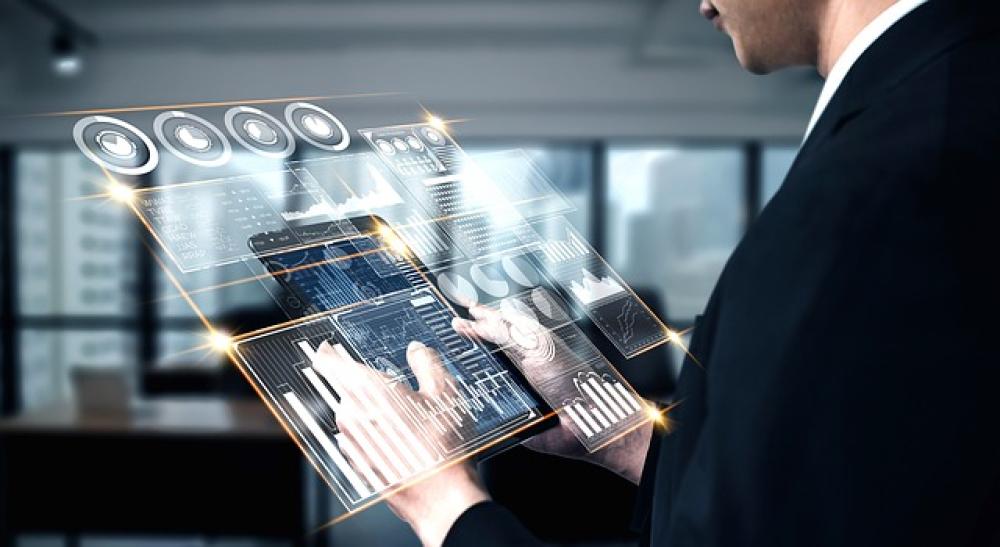 Intelligenza artificiale sempre più centrale nelle cure, ma resta il nodo formazione